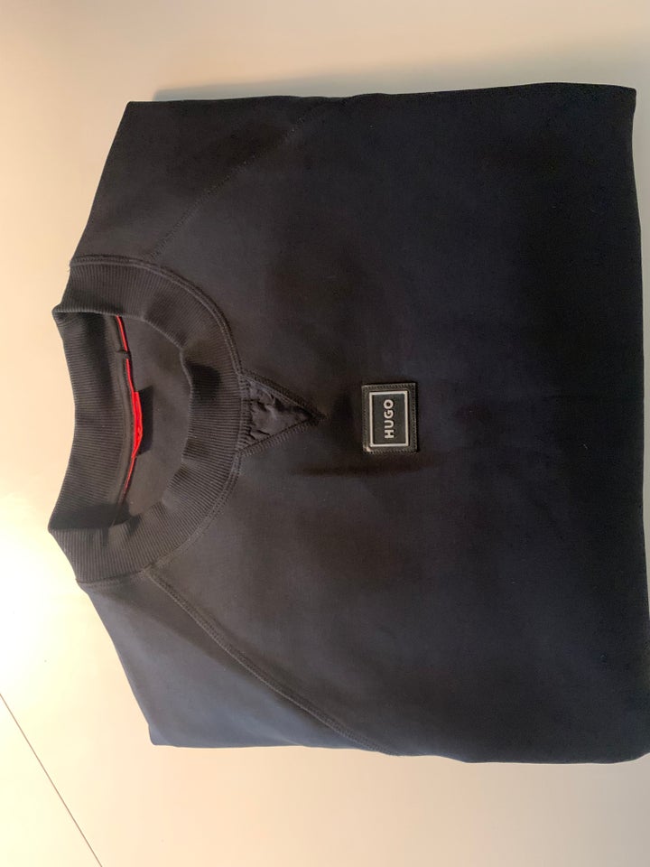 Sweatshirt, Hugo Boss, str. XL