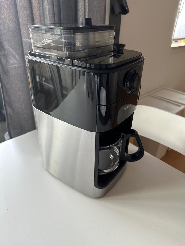 Kaffemaskine Philips , Philips