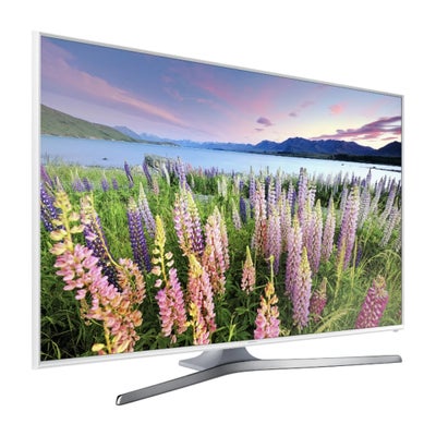 LED, Samsung, UE40J5515AKXXE, 40", widescreen, High Definition, God, • Samsung UE40J5515AKXXE Smart 