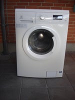 Electrolux vaskemaskine, FW31K7166, frontbetjent