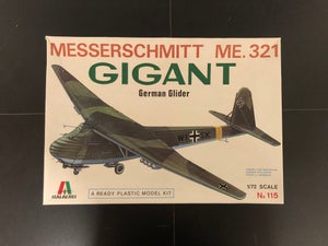 Revell model building paint Email Color light green matt 14ml RAL 6027  32155,  - Aircraft Models