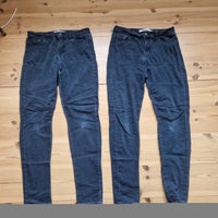 Jeans, Only, str. 38