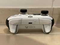 Xbox elite pro controller 2, Xbox, FPS