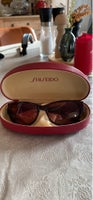 Solbriller dame, Shiseido