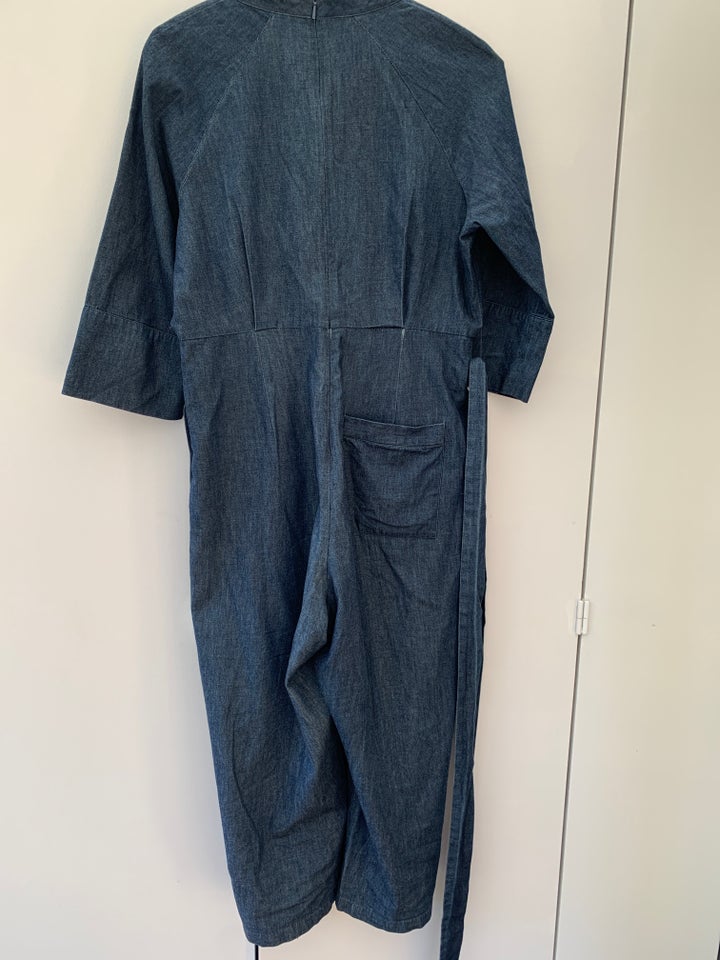 Jumpsuit, Whistles, str. 40/42