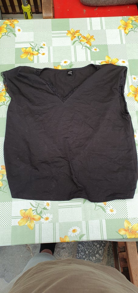 Top, Shein, str. 36