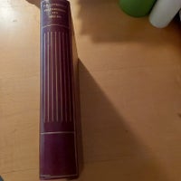 Visdommens syv Søjler, T. E. Lawrence, genre: roman