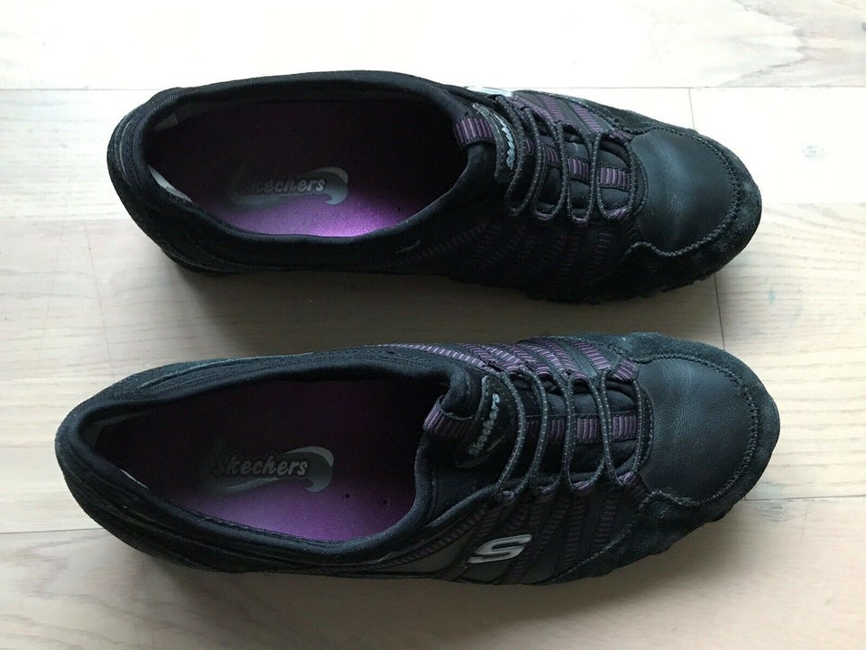 Fritidssko, str. 38, SKECHERS