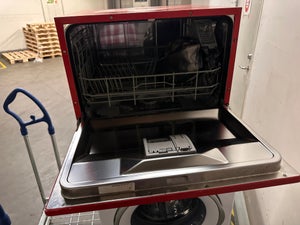 antydning Strædet thong Kvarter Find Opvaskemaskiner - Aarhus på DBA - køb og salg af nyt og brugt