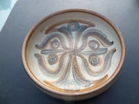 Keramik, FAD, SØHOLM