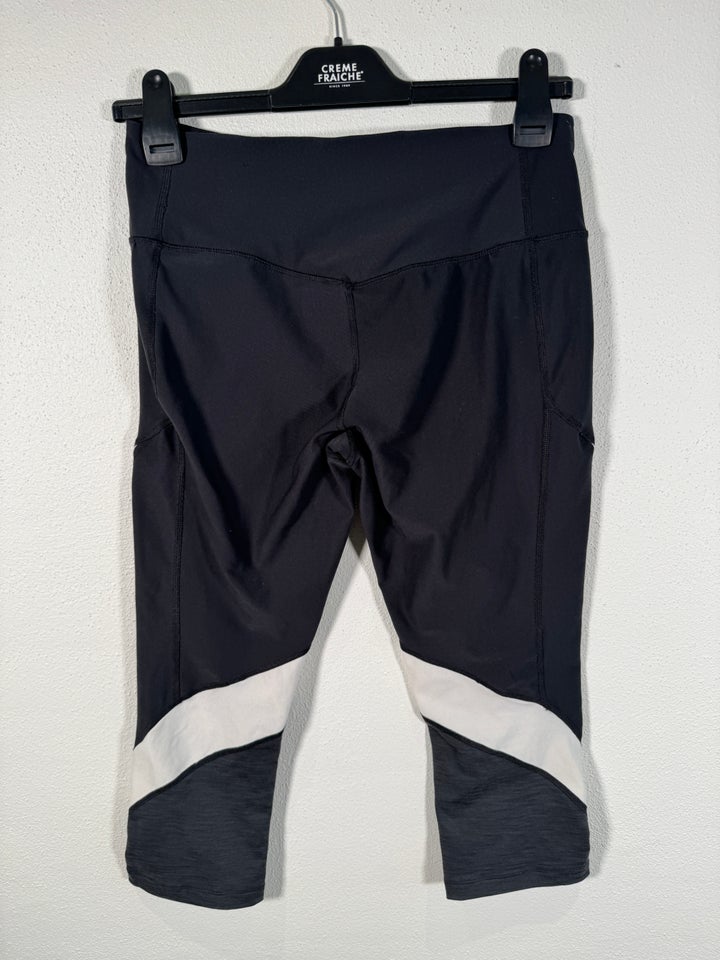 Løbetøj, Nike 3/4 tights , Nike