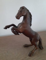 Figur hesten