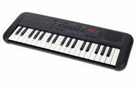 Keyboard, Yamaha PSS- A50