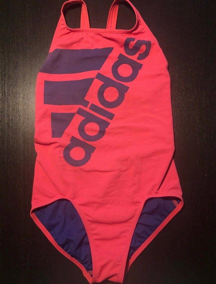 Badetøj, Badedragt, Adidas