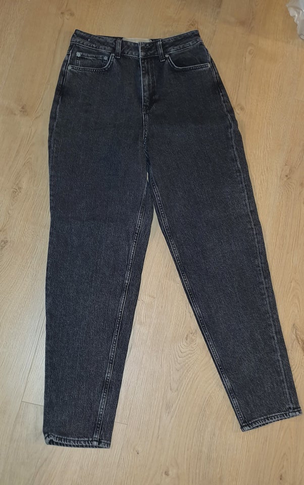 Jeans, JJXX, str. 32