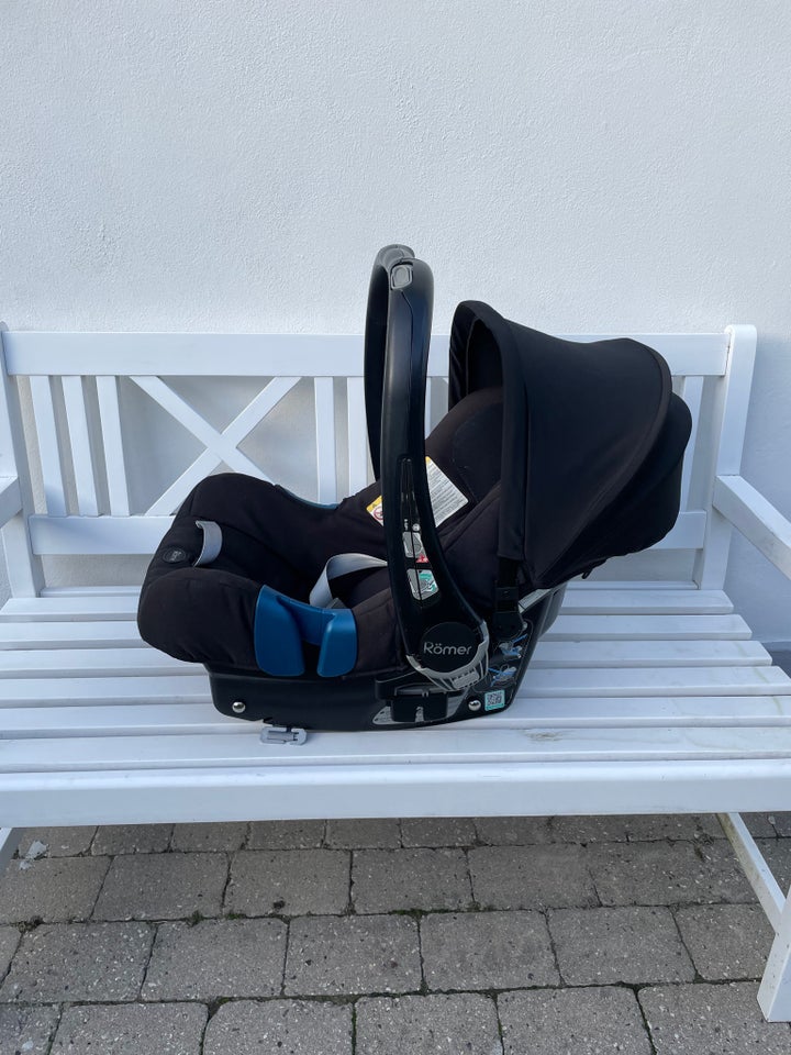 Babysæde, op til 13 kg , Cybex