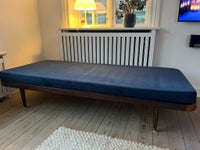 Daybed, 1 pers.