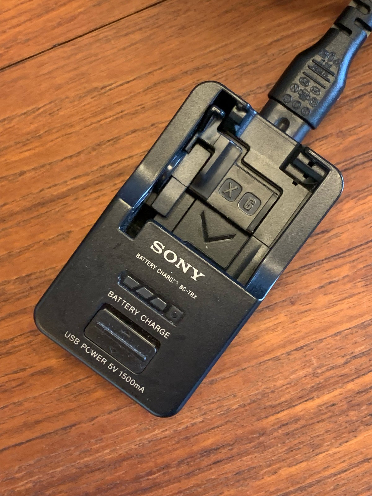 Sony, RX100 IV, 20 megapixels