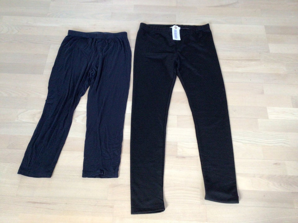 Leggings, A.gain,Decoy, str. L