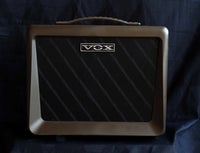 Guitarcombo, VOX VX 50 AG, 50 W
