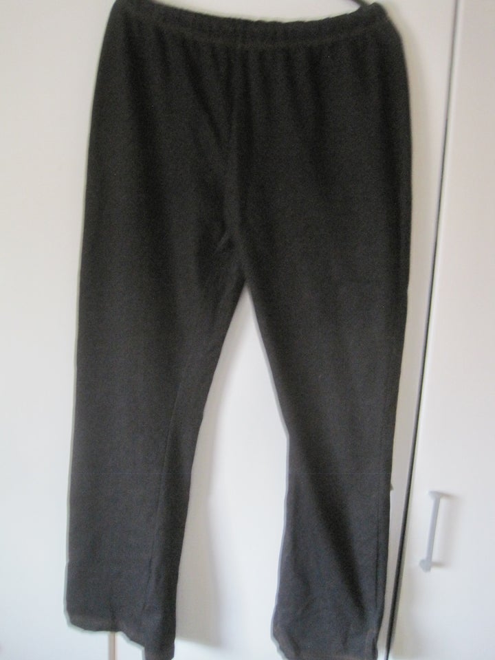 Leggings, Plus free form, str. 46