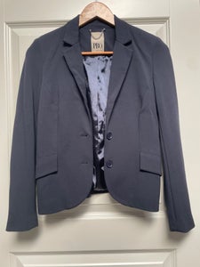 Pbo | DBA - jakker frakker til damer