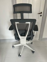 Kontor stol fra Autonomous