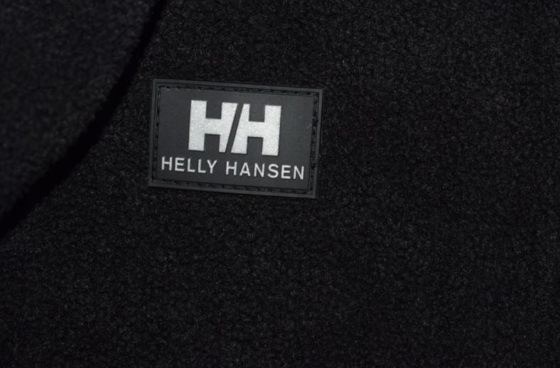 Andet, Helly Hansen, str. L