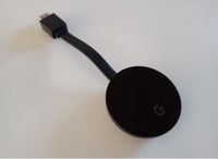Chromecast 4k, Google, Perfekt