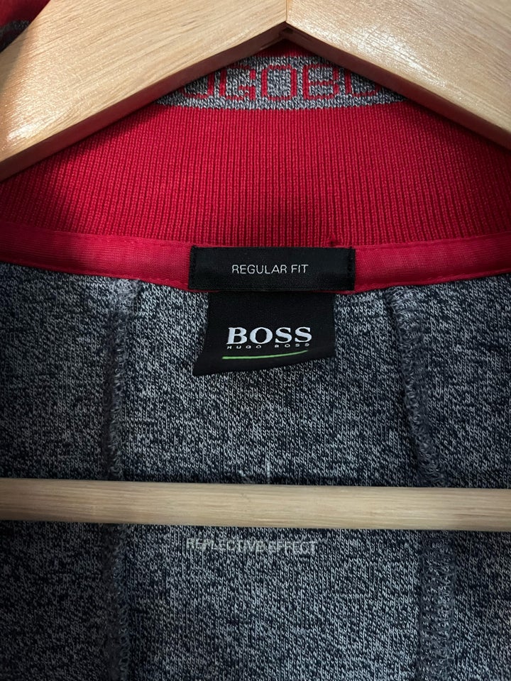 Sweatshirt, Hugo Boss, str. M