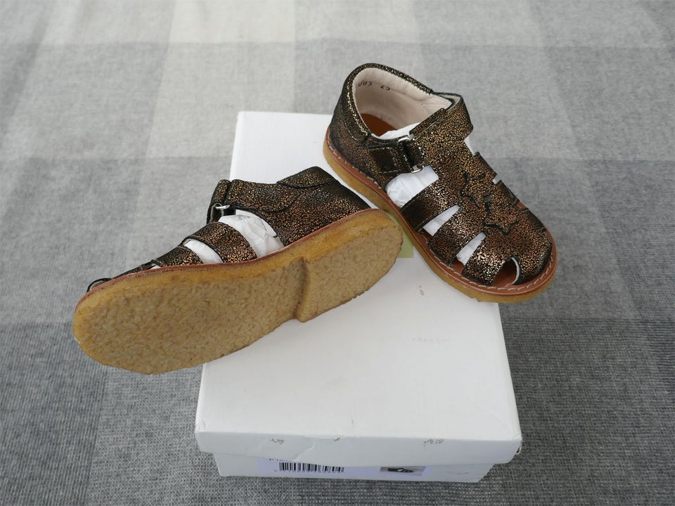 Sandaler, str. 25, Petit By Sofie Schnoor *NYE*