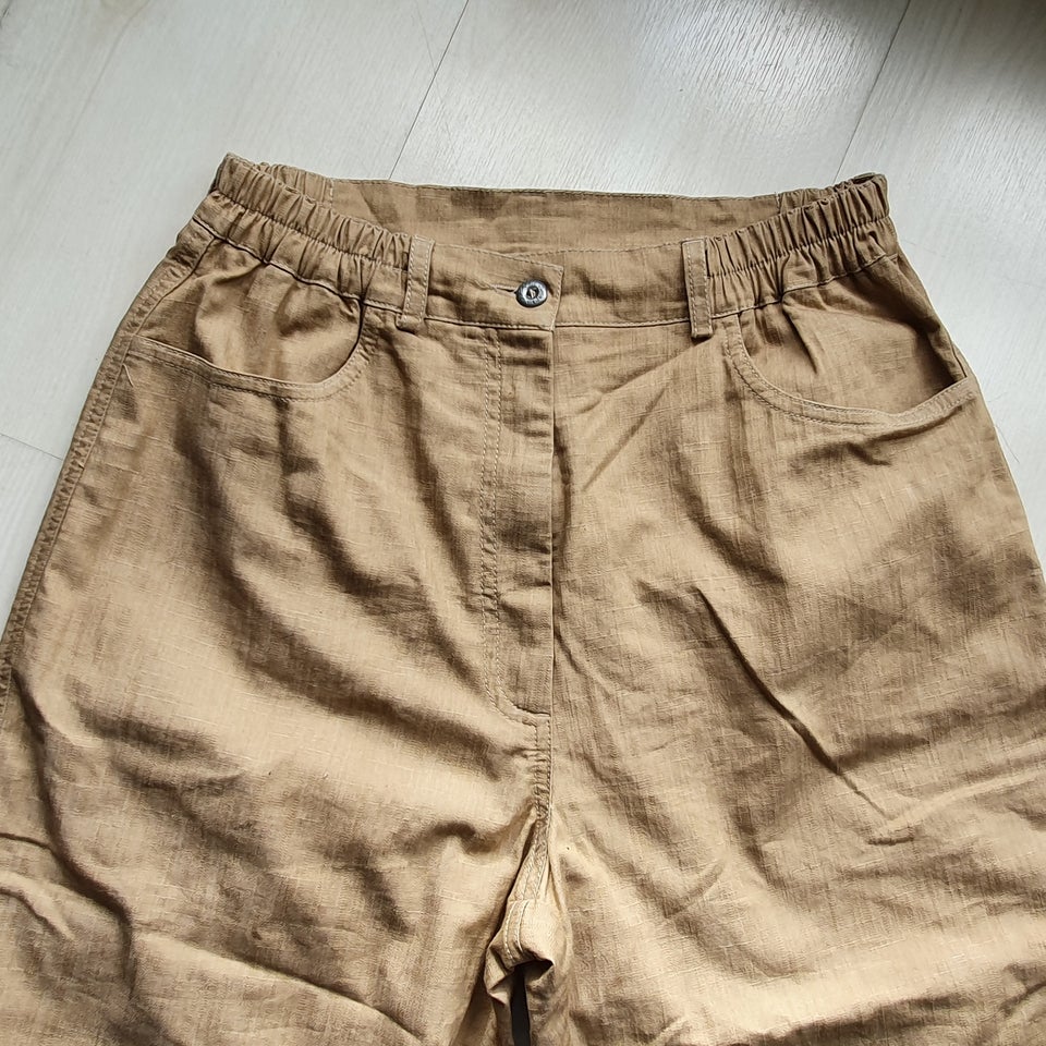 Shorts, Lau Rie by Rie Design, str. 40