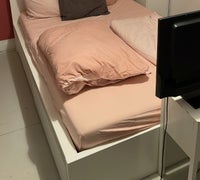 Dyne, IKEA