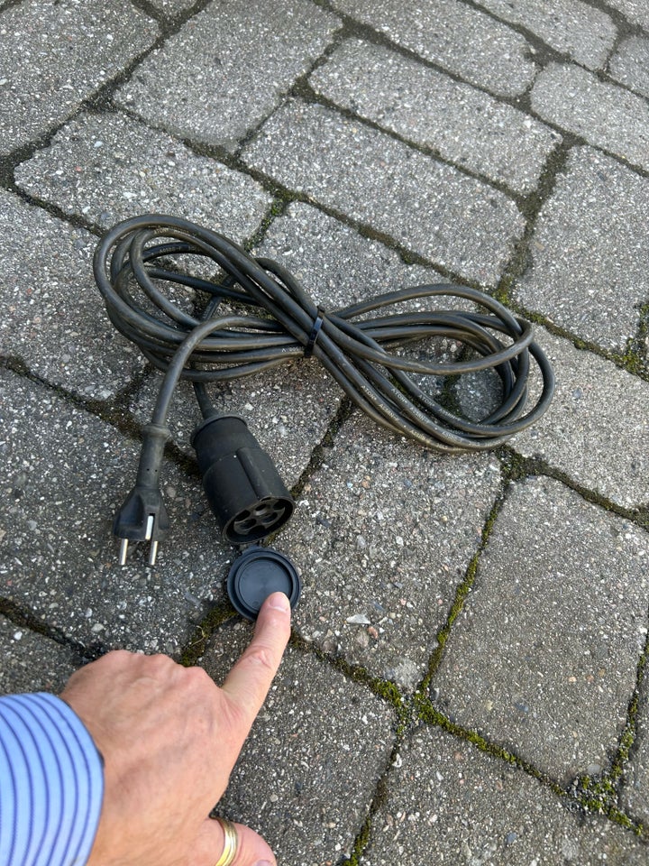 El-kabel