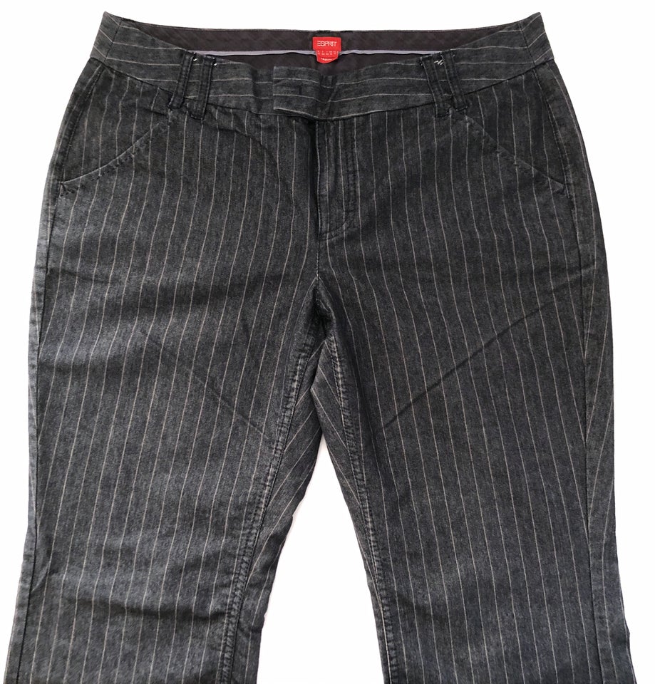 Jeans, Esprit, str. 42