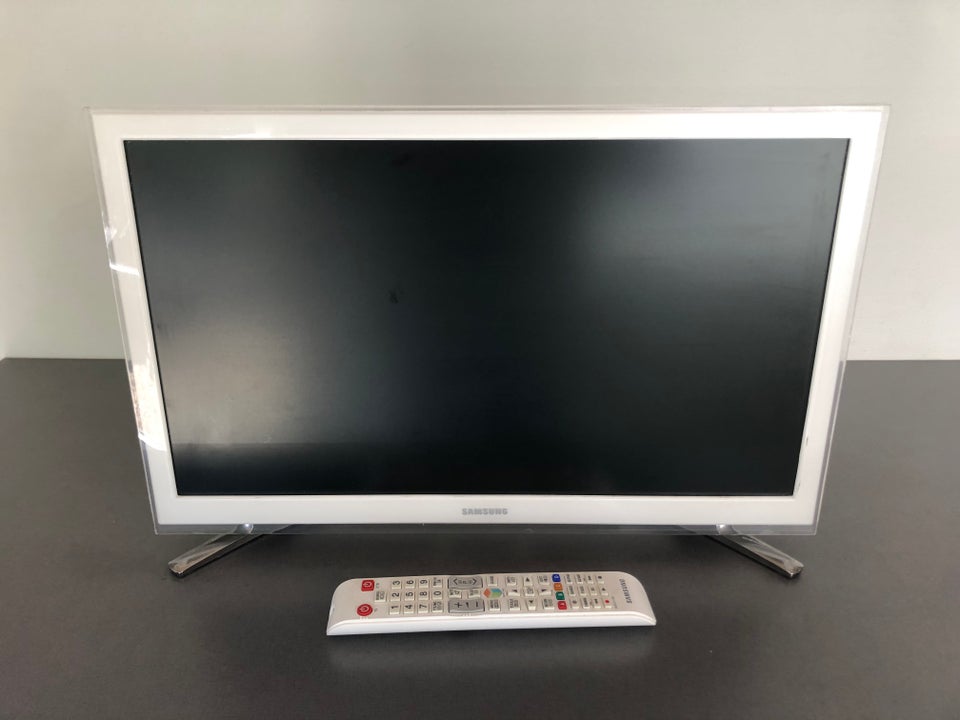 LCD, Samsung, ue22h5615ak