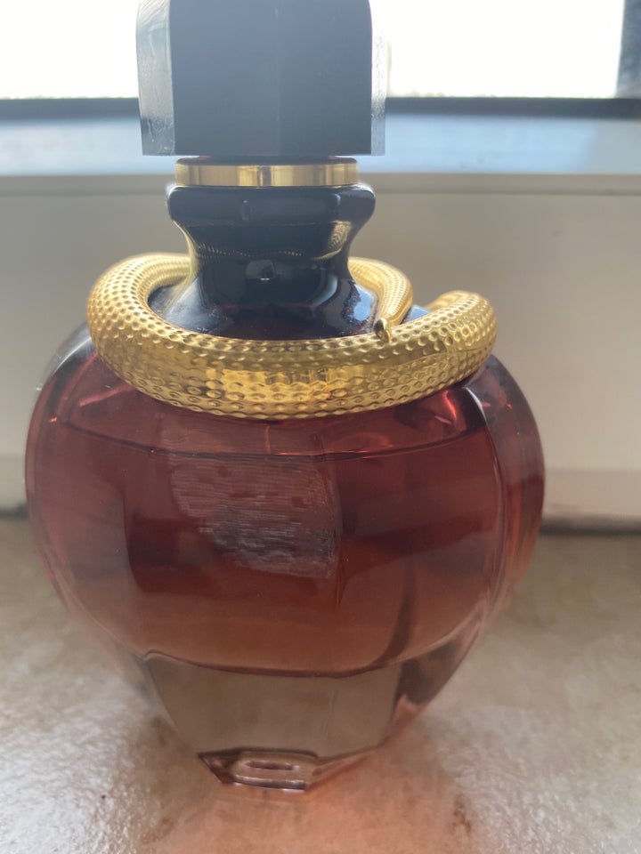 Dameparfume, Perfume, Paco Rabane