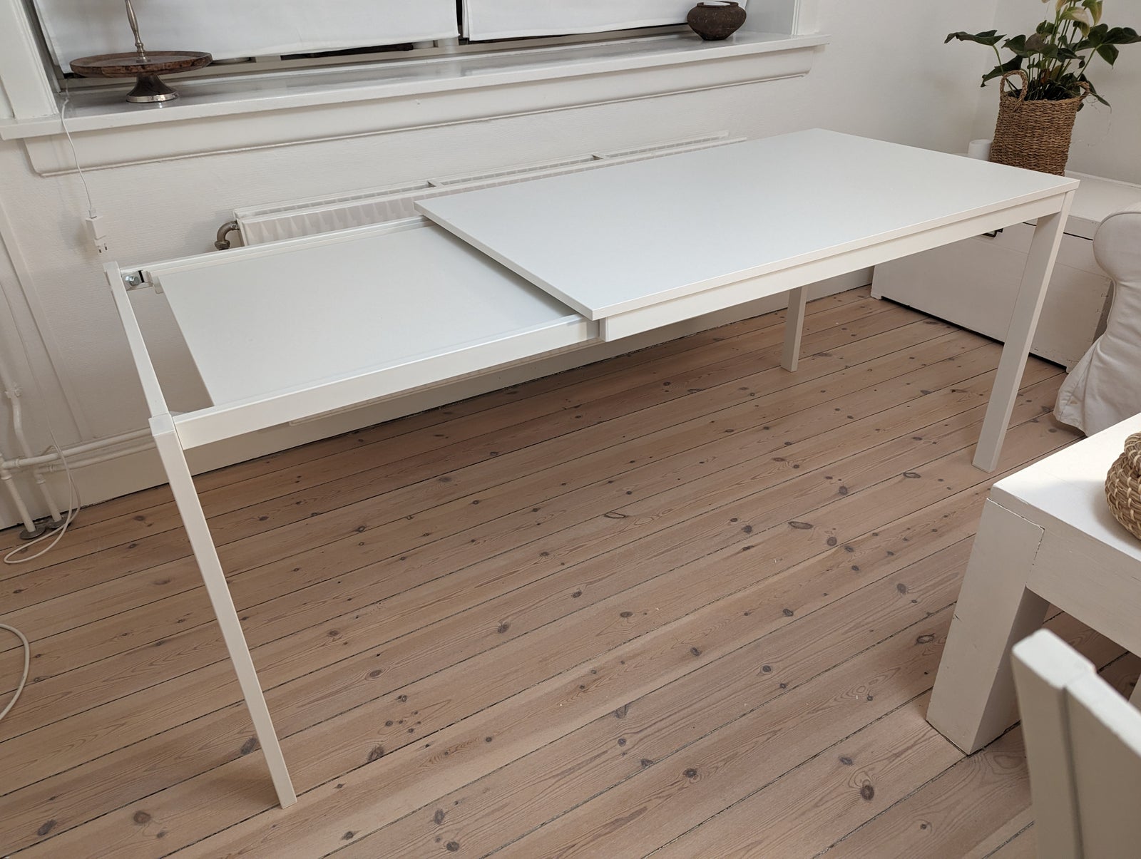 Spisebord, Ikea