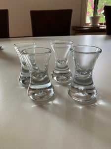 Pompeji Ministerium Kænguru Find Glas Frimurer på DBA - køb og salg af nyt og brugt