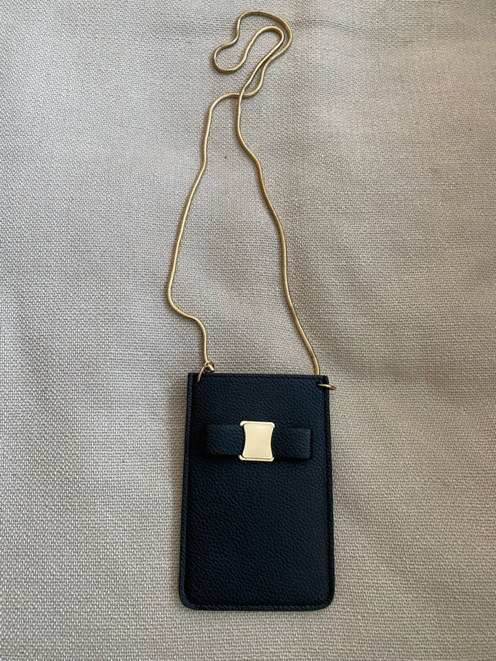 Mobiltaske, H&M