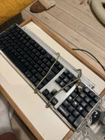 Tastatur, Apple, M7803