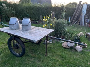 Ved patrice Konfrontere Find Havemøbler Træ i Havemøbler, planter, fliser og tilbehør - Ringkøbing - Køb brugt på DBA Ved patrice Konfrontere Find Havemøbler Træ i Havemøbler, planter, fliser og tilbehør - Ringkøbing - Køb brugt på DBA