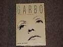 garbo. historien om hendes liv. bogklub, Af antoni