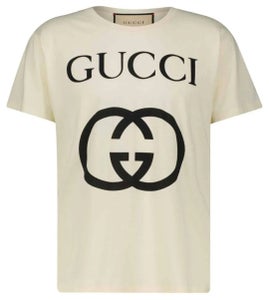 Find Gucci på DBA - køb og salg nyt og brugt