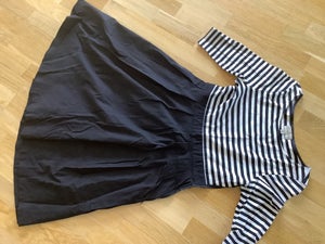 Tøj til kvinder - Roskilde til salg - side - billigt dametøj på DBA