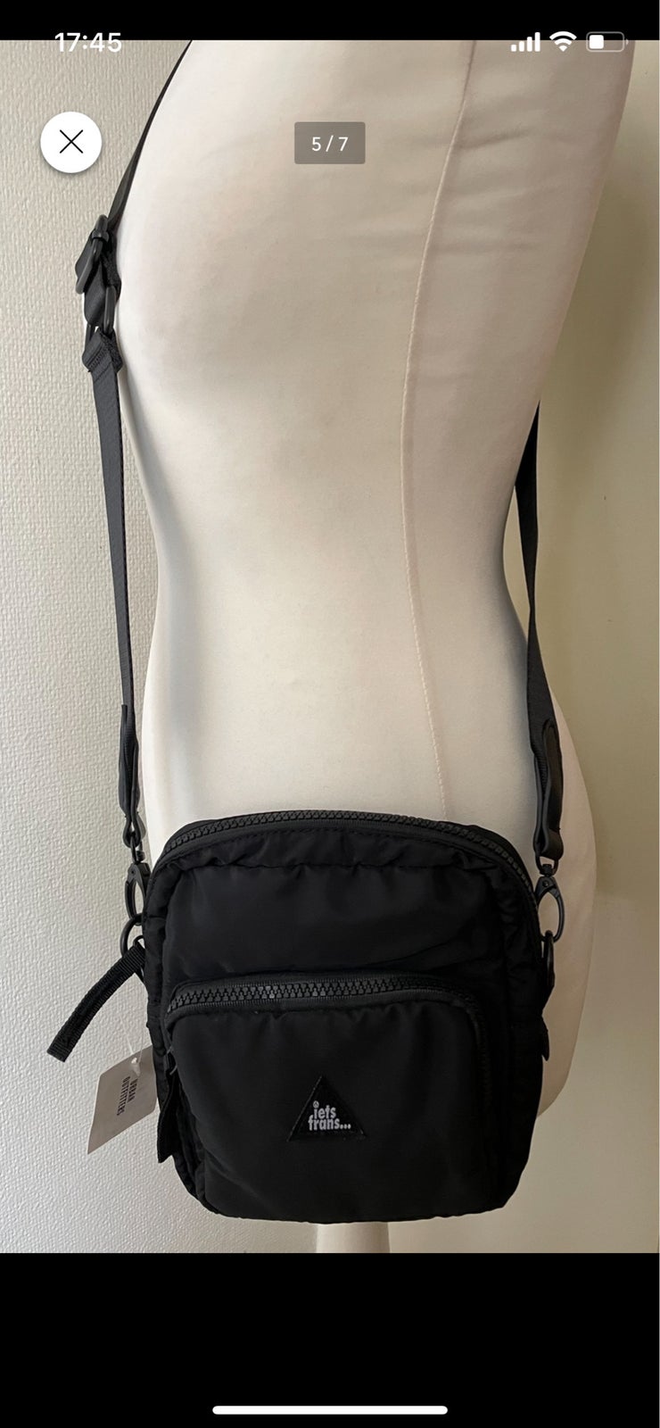Crossbody, Urban Outfitters