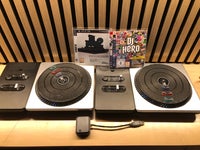 DJ Hero, PS3