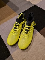 Fodboldstøvler, Adidas X 17.2 FG, Adidas