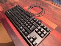 Tastatur, CoolerMaster, Pro S