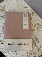 Sengetøj, BedsingHouse